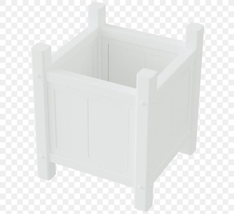 Furniture Plastic Angle, PNG, 1024x940px, Furniture, Minute, Plastic, White Download Free