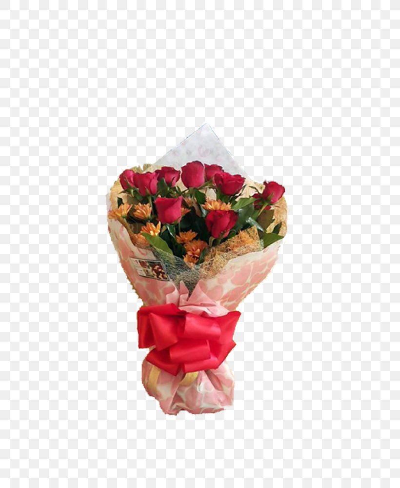 Garden Roses Floral Design Cut Flowers Flower Bouquet, PNG, 800x1000px, Garden Roses, Artificial Flower, Cut Flowers, Floral Design, Floristry Download Free