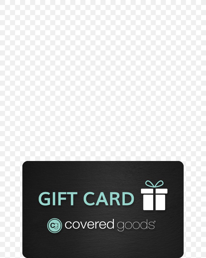 Gift Card Shopping Goods, PNG, 652x1024px, Gift, Brand, Gift Card, Goods, Logo Download Free