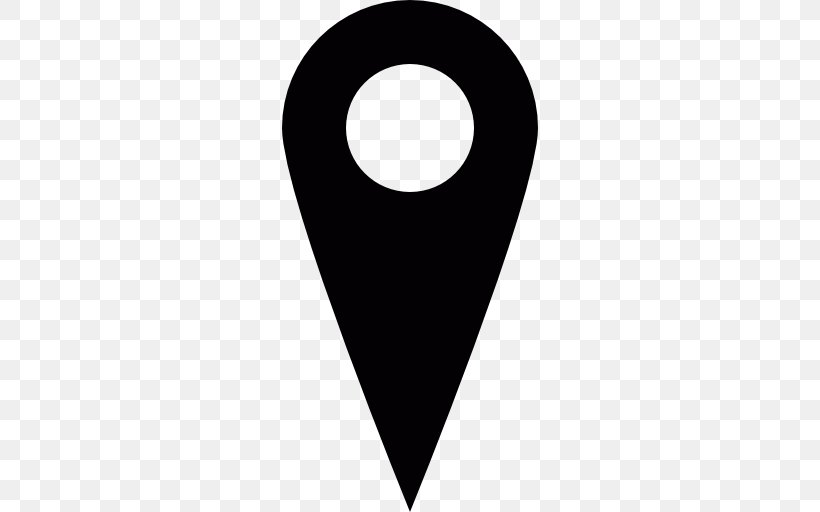 Google Maps Vector Map Clip Art, PNG, 512x512px, Map, Brand, Google Map Maker, Google Maps, Logo Download Free