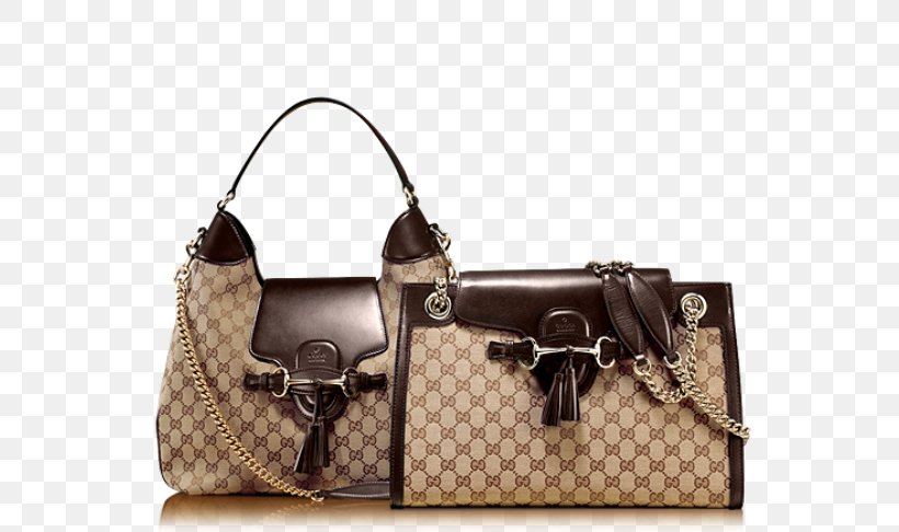 Handbag Gucci Fashion Backpack, PNG, 600x486px, Handbag, Backpack, Bag, Beige, Birkin Bag Download Free