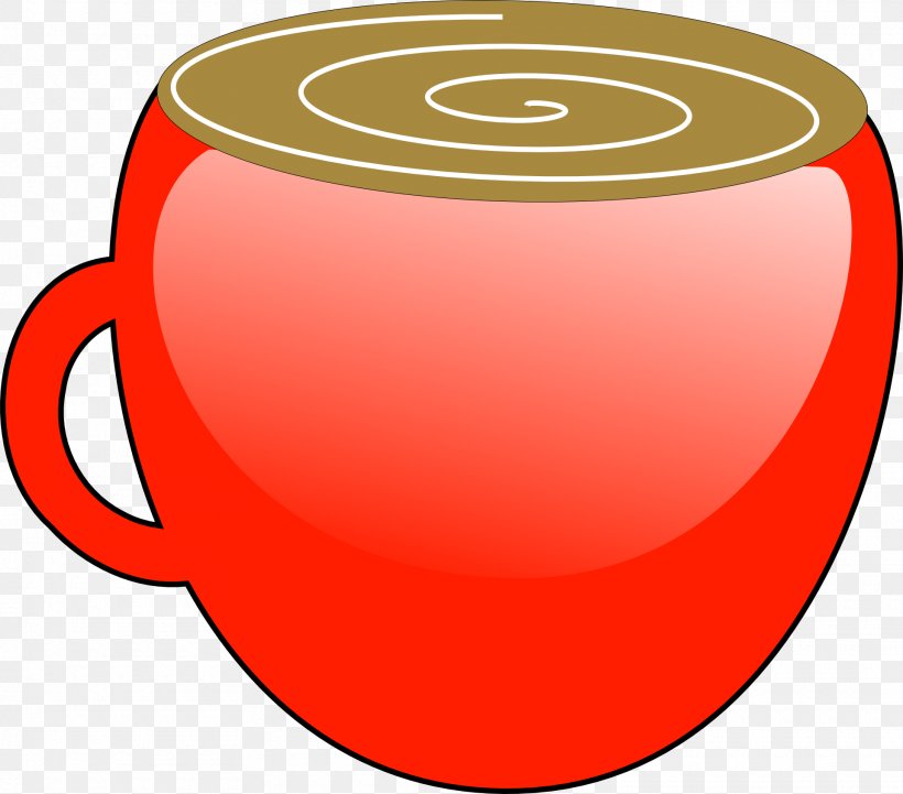 Hot Chocolate Clip Art, PNG, 1920x1690px, Hot Chocolate, Animation, Art, Cup, Drinkware Download Free