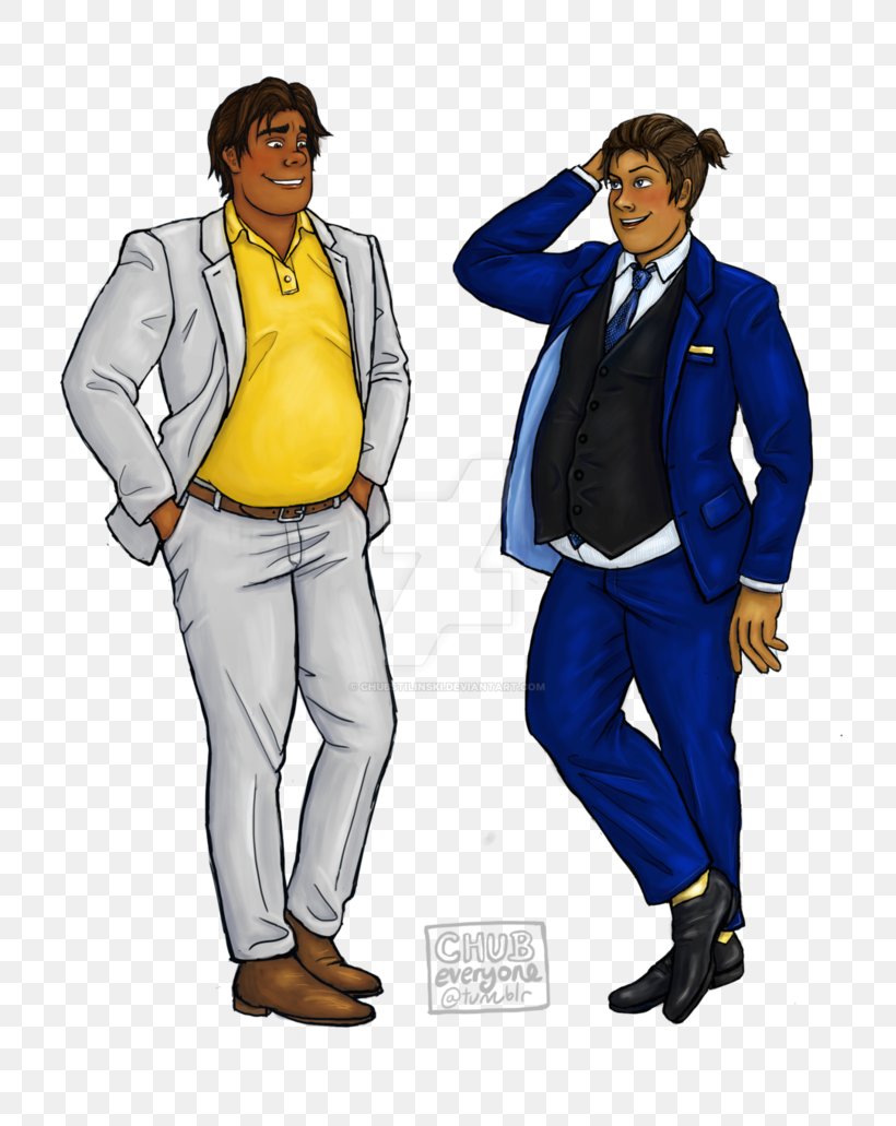 Hunk Lance Blazer Cartoon Character, PNG, 775x1031px, Hunk, Art, Blazer, Bts, Cartoon Download Free