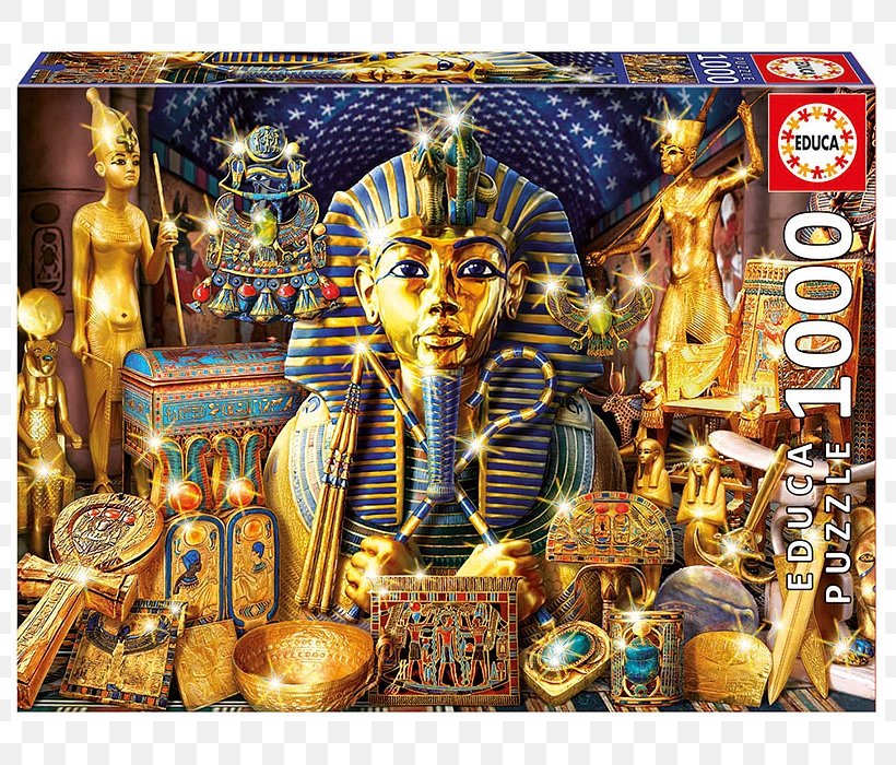 Jigsaw Puzzles Ancient Egypt Educa Borràs Painting, PNG, 800x700px, Jigsaw Puzzles, Ancient Egypt, Brik, Egypt, Game Download Free