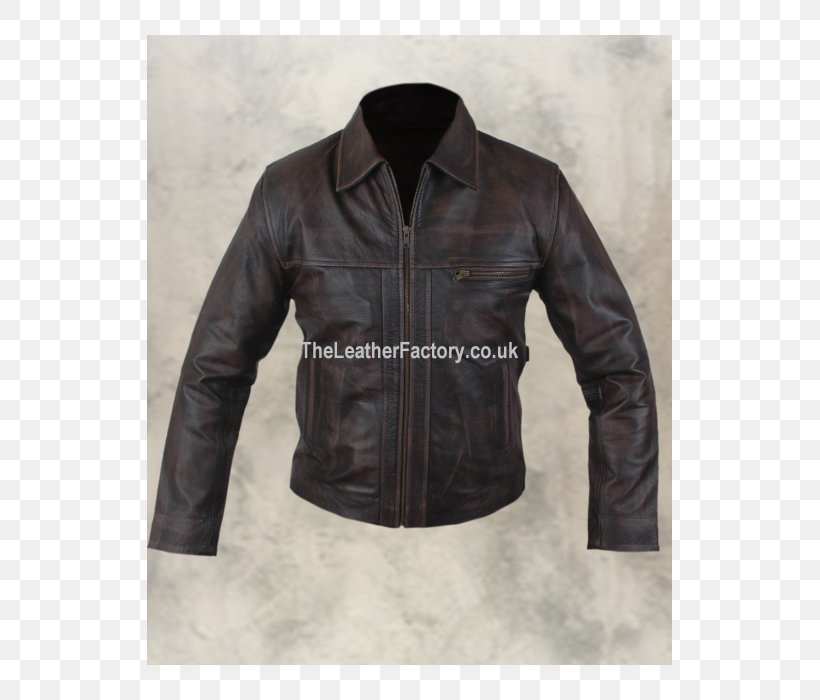 Leather Jacket Clothing Coat Tuxedo, PNG, 525x700px, Leather Jacket, Blazer, Clothing, Coat, Collar Download Free