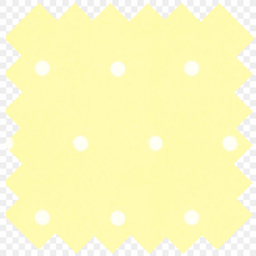 Line Point Angle, PNG, 900x900px, Point, Rectangle, Symmetry, Yellow Download Free