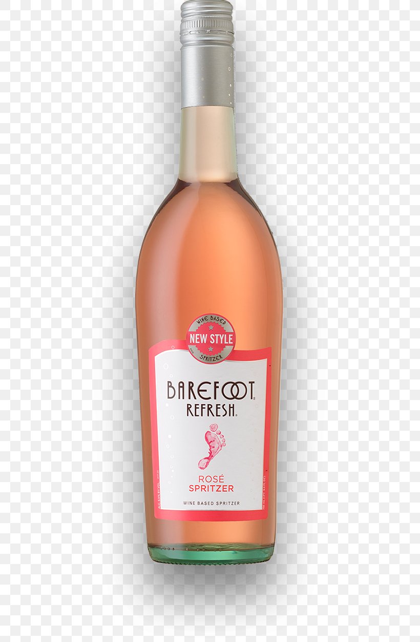 Liqueur Spritzer Rosé Wine Champagne, PNG, 473x1252px, Liqueur, Alcoholic Beverage, Bottle, Champagne, Cocktail Download Free