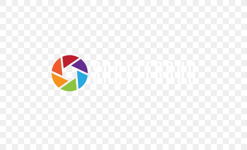 Logo Brand Desktop Wallpaper, PNG, 500x500px, Logo, Brand, Computer Download Free