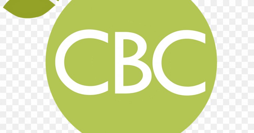 Logo Brand Green Number, PNG, 1200x630px, Logo, Brand, Canadian Broadcasting Corporation, Cbcca, Green Download Free