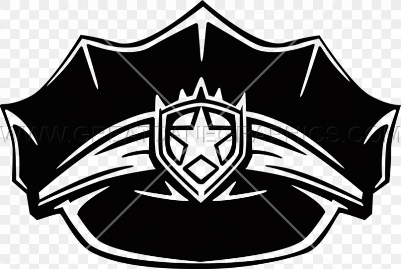 Logo Emblem Brand Character Fiction, PNG, 825x555px, Logo, Black, Black And White, Black M, Brand Download Free