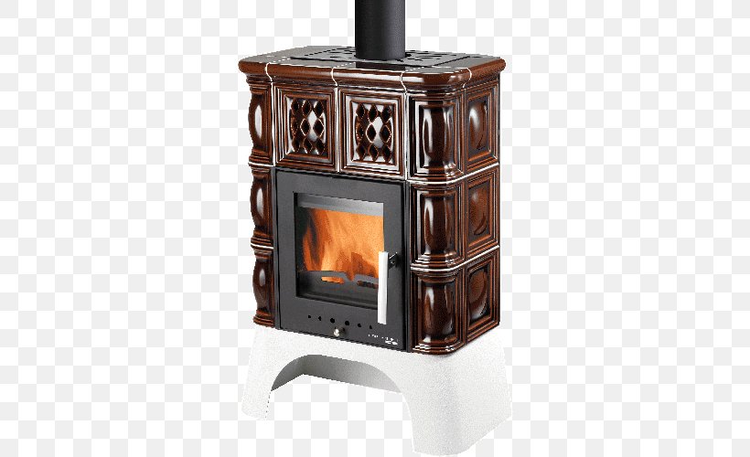 Masonry Heater Stove Heat Exchanger Fireplace Berogailu, PNG, 500x500px, Masonry Heater, Berogailu, Boiler, Chimney, Fireplace Download Free