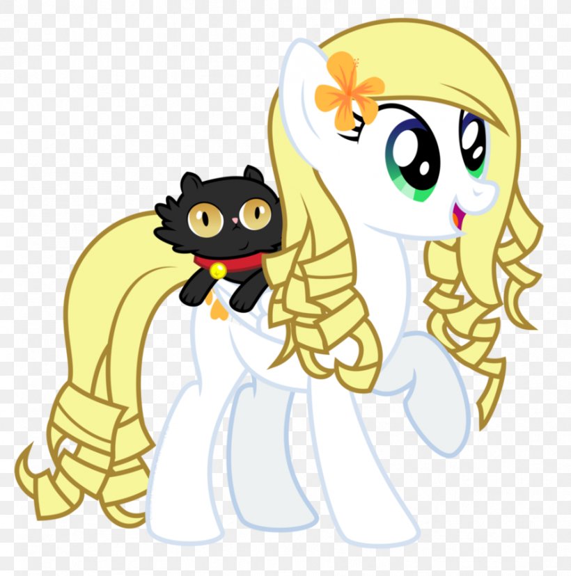 My Little Pony Cat Soprano Cutie Mark Crusaders, PNG, 889x898px, Pony, Animal Figure, Art, Carnivoran, Cartoon Download Free