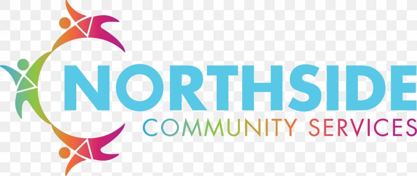 Northside Community Service Organization United States, PNG, 1509x639px, Community, Brand, Business, Community Service, Donation Download Free