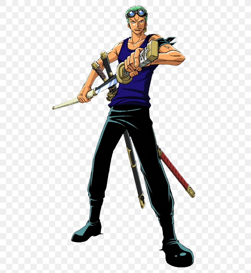 One Piece: Pirate Warriors 3 One Piece: Unlimited Adventure Roronoa Zoro Monkey D. Luffy, PNG, 510x890px, Watercolor, Cartoon, Flower, Frame, Heart Download Free