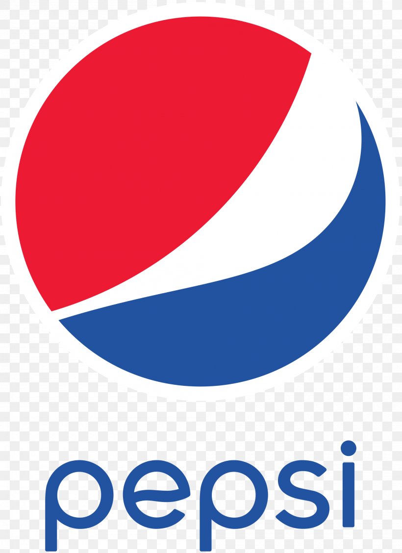 Pepsi Globe Coca-Cola Fizzy Drinks, PNG, 2000x2752px, Pepsi, Area, Artwork, Beverage Can, Brand Download Free