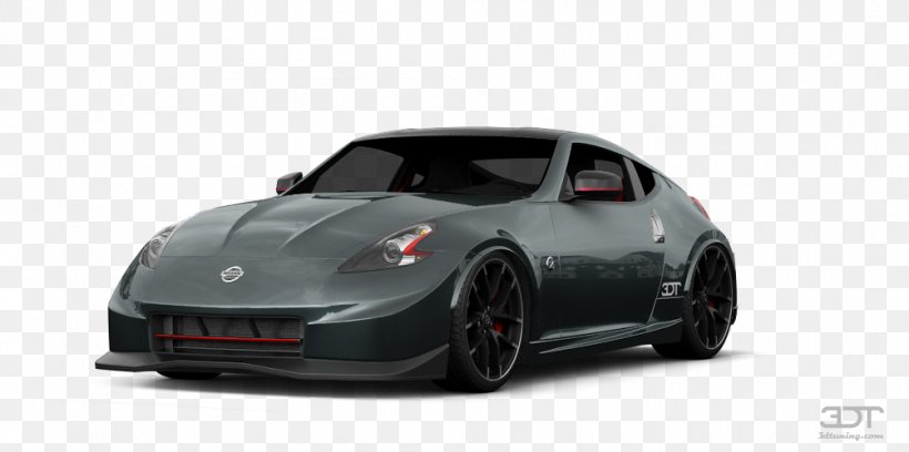 Personal Luxury Car Compact Car Mid-size Car Supercar, PNG, 1004x500px, Personal Luxury Car, Automotive Design, Automotive Exterior, Brand, Bumper Download Free