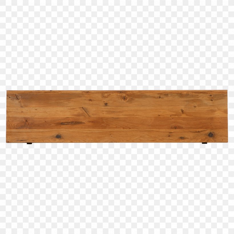 Plank Wood Flooring Table Hardwood, PNG, 2000x2000px, Plank, Drawer, Floor, Flooring, Furniture Download Free