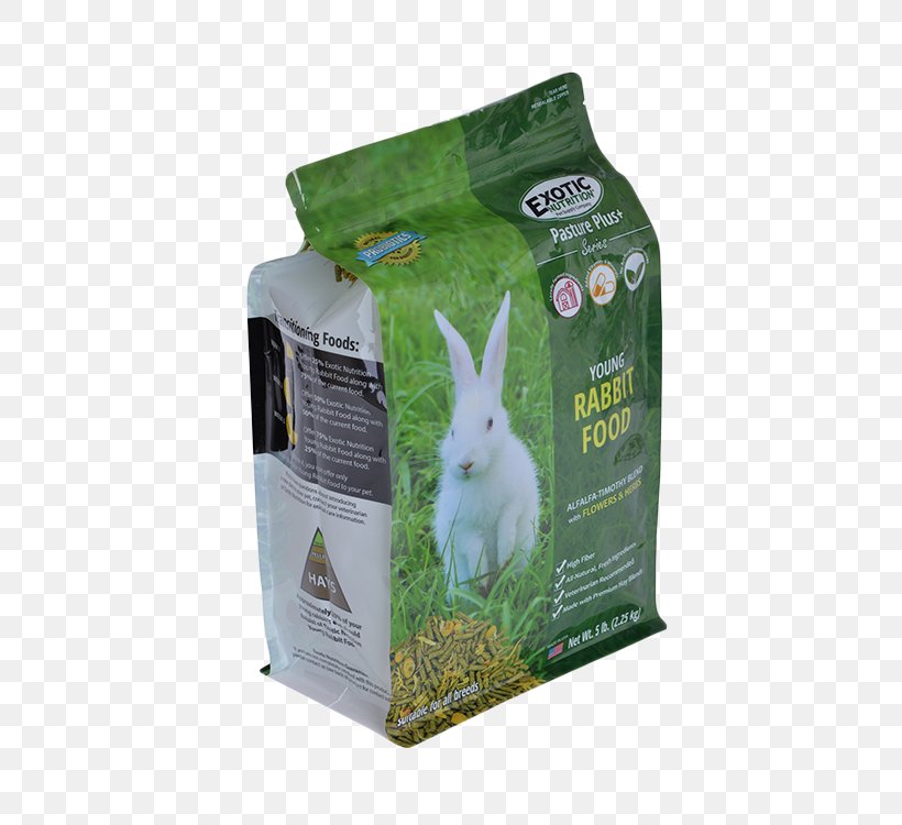 Plastic, PNG, 750x750px, Plastic, Grass, Rabbit, Rabits And Hares Download Free