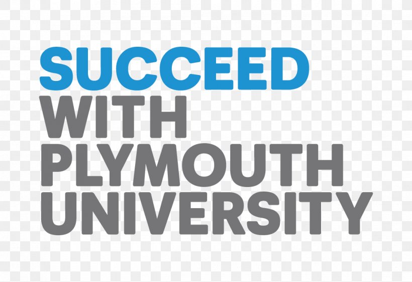 Plymouth University Plymouth Science Park University Of Oxford University Of Nottingham University Of Portsmouth, PNG, 1110x760px, Plymouth University, Apprenticeship, Area, Blue, Brand Download Free