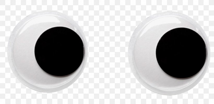 Googly Eyes Clip Art Image, PNG, 1041x509px, Googly Eyes, Drawing, Ear