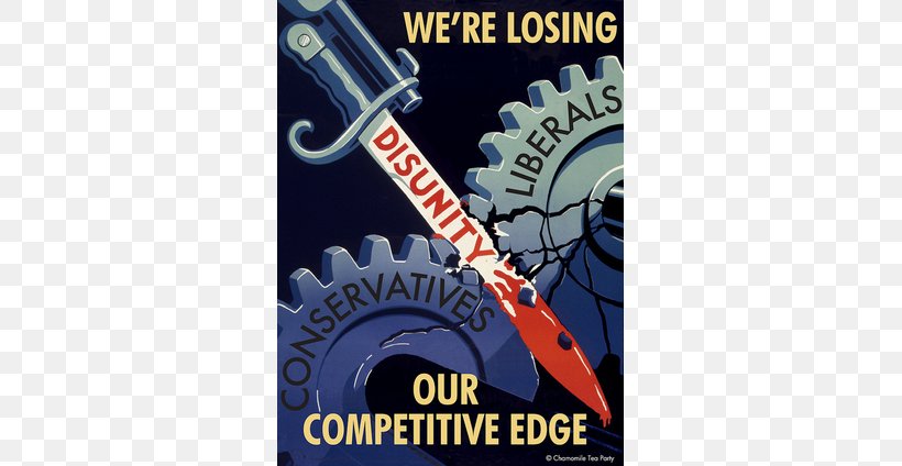 Poster Destroy This Mad Brute: Enlist American Propaganda During World War II, PNG, 615x424px, Poster, Brand, Propaganda, Propaganda In World War I, Text Download Free