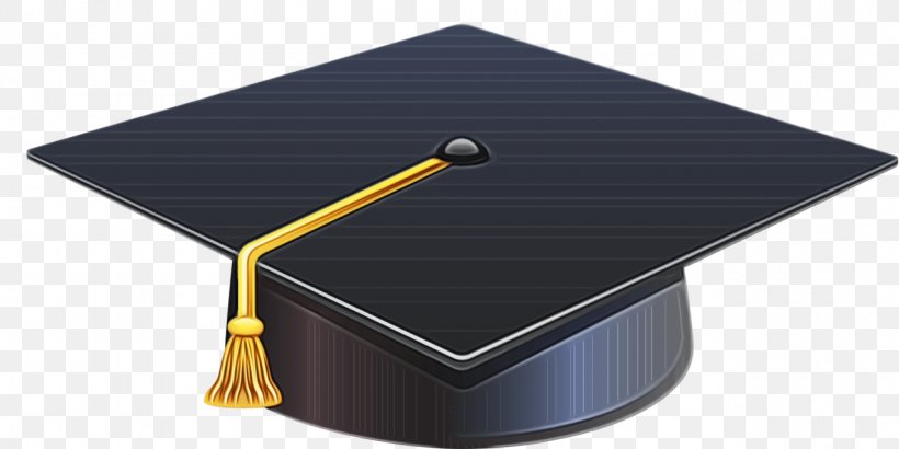 Product Design Angle Line, PNG, 1280x640px, Computer Hardware, Furniture, Mortarboard, Ping Pong, Table Download Free