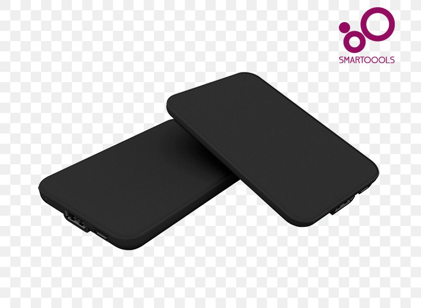 Product Design Electronics Accessory Rectangle, PNG, 750x600px, Electronics Accessory, Computer Hardware, Hardware, Rectangle Download Free