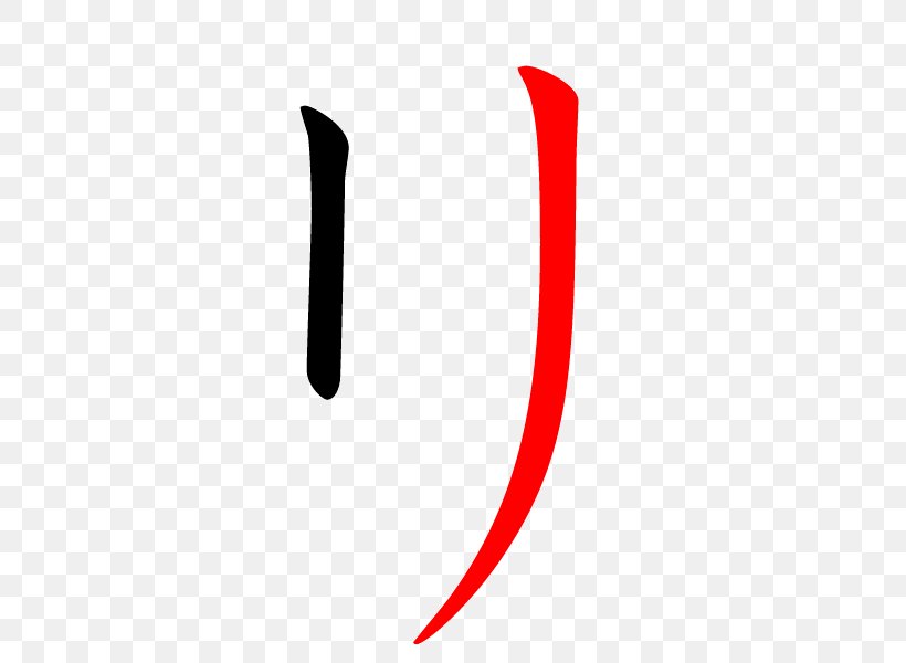 Ri Japanese Katakana Wikimedia Commons Thumbnail, PNG, 600x600px, Japanese, Alchemy, Hiragana, Katakana, Text Download Free