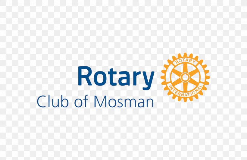 Rotary International In Great Britain & Ireland Rotary Club Lübeck-Holstentor Rotary Club Of Sanford Brand, PNG, 1882x1219px, Rotary International, Area, Brand, Diagram, Logo Download Free