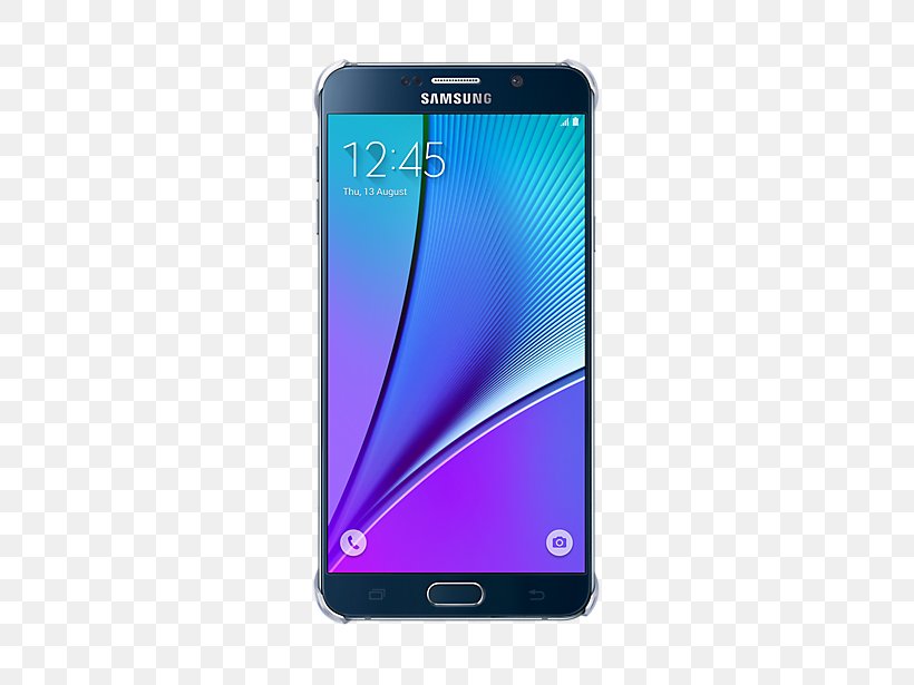 Samsung Galaxy Note 5 Samsung Galaxy Note 8 Samsung Galaxy S7 Smartphone, PNG, 802x615px, Samsung Galaxy Note 5, Android, Cellular Network, Communication Device, Electric Blue Download Free