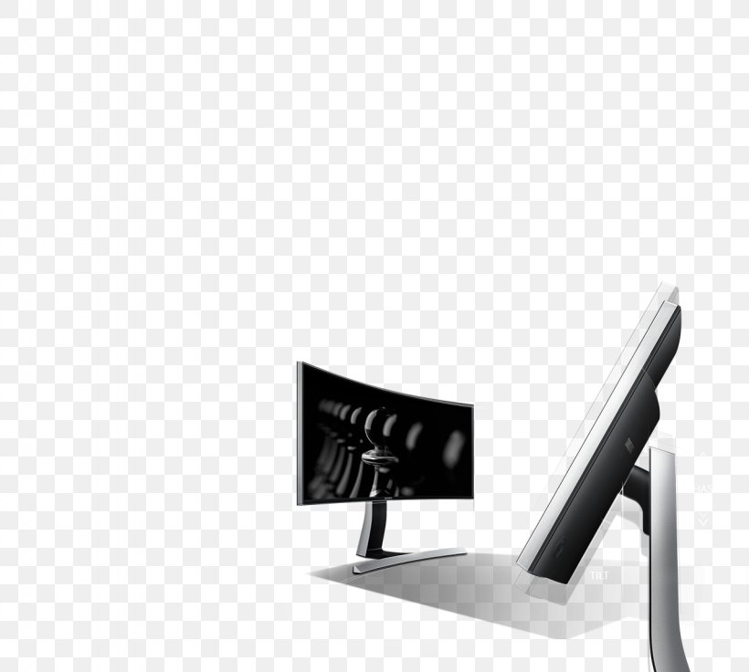 Samsung Television Computer Monitor Accessory, PNG, 1280x1150px, Samsung, Brand, Computer Monitor Accessory, Foot, Furniture Download Free