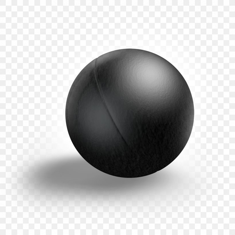 Shade Balls Sphere Basketball, PNG, 1080x1080px, Shade Balls, Ball, Basketball, Black, Black And White Download Free