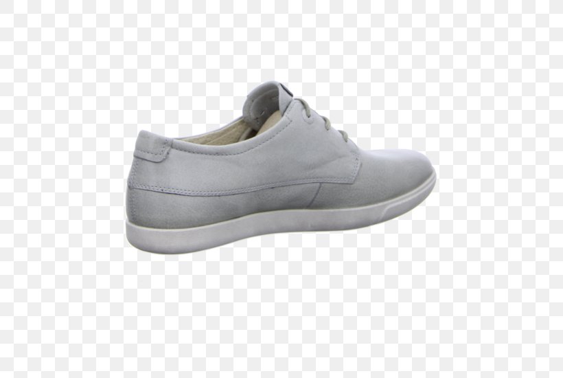 Skate Shoe Sneakers Sportswear, PNG, 550x550px, Skate Shoe, Beige, Cross Training Shoe, Crosstraining, Footwear Download Free