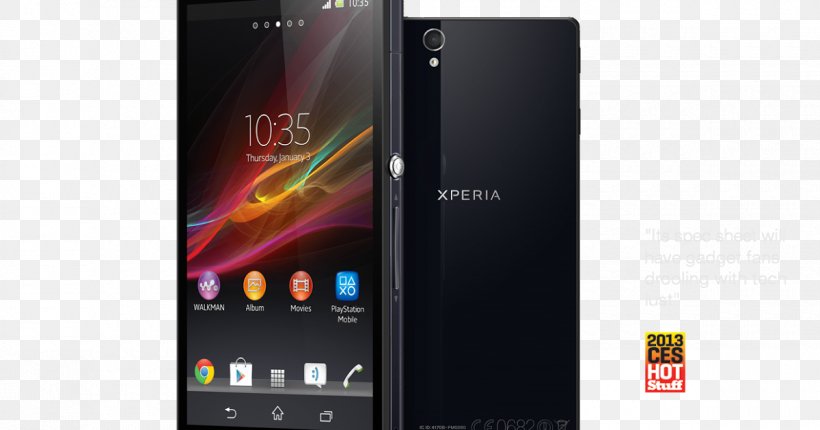 Sony Xperia Z5 Sony Xperia Z1 Sony Xperia Z3+, PNG, 1200x630px, Sony Xperia Z5, Android, Cellular Network, Communication Device, Electronic Device Download Free