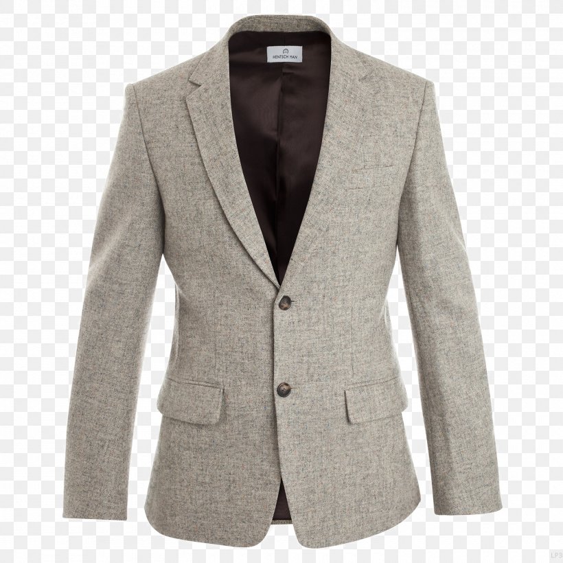 Sport Coat Harris Tweed Jacket Clothing, PNG, 1500x1500px, Sport Coat, Alcantara, Beige, Blazer, Button Download Free
