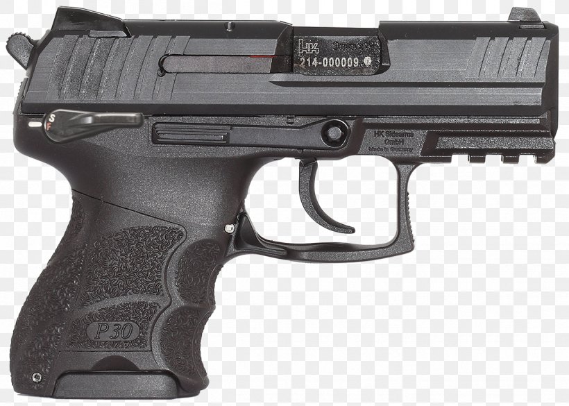 Springfield Armory HS2000 .45 ACP Firearm Pistol, PNG, 1248x891px, 45 Acp, 919mm Parabellum, Springfield Armory, Air Gun, Airsoft Download Free