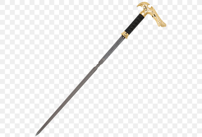 Sword, PNG, 555x555px, Sword, Cold Weapon, Tool, Weapon Download Free