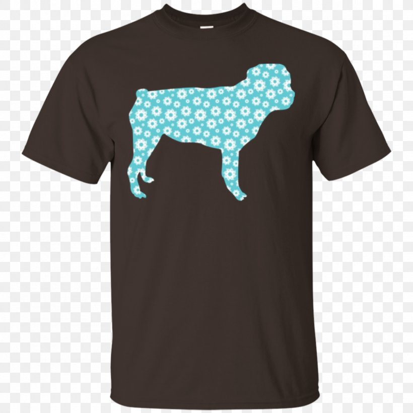 T-shirt Hoodie Sleeve Bluza, PNG, 1155x1155px, Tshirt, Active Shirt, Animal Print, Aqua, Black Download Free