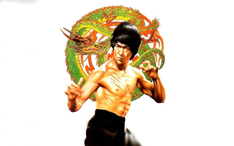 Tao Of Jeet Kune Do Martial Arts Film Painting, PNG, 1600x1000px, Tao Of Jeet Kune Do, Actor, Art, Bruce Lee, Dragon The Bruce Lee Story Download Free