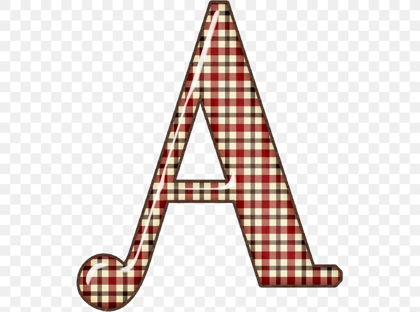 Tartan Lettering Alphabet Image, PNG, 521x610px, Tartan, Alphabet, Campervan, Campervans, Decoupage Download Free