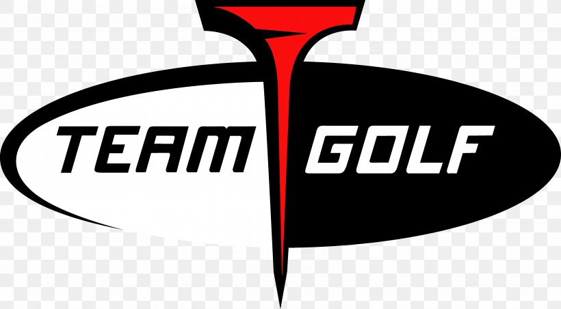 Team Golf Golf Equipment NFL Logo, PNG, 6639x3666px, Team Golf, Area, Artwork, Brand, Coupon Download Free