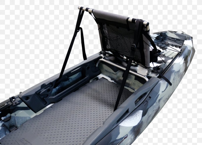 The Kayak Kayak Fishing Sit-on-top Kayak, PNG, 1502x1080px, Kayak, Auto Part, Automotive Exterior, Automotive Tire, Big Fish Download Free