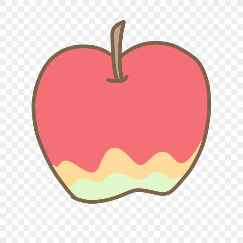 Tomato, PNG, 1200x1200px, Cartoon Fruit, Apple, Bell Pepper, Cherry, Chinese Cabbage Download Free