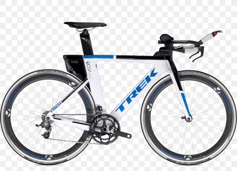 Trek Bicycle Corporation Time Trial Bicycle Cycling Trek Domane, PNG, 1490x1080px, Bicycle, Aero Bike, Bicycle Accessory, Bicycle Fork, Bicycle Frame Download Free