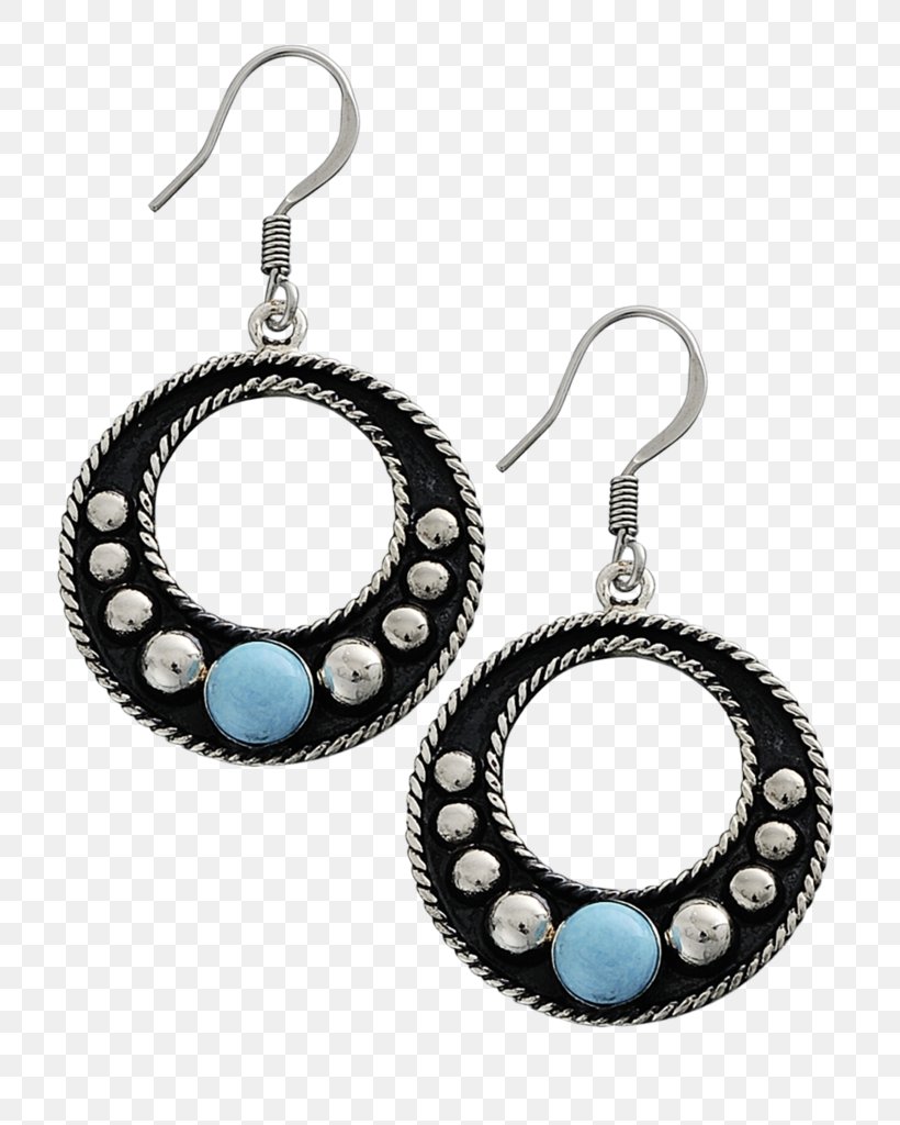 Turquoise Earring Sterling Silver Copper, PNG, 796x1024px, Turquoise, Body Jewellery, Body Jewelry, Cabochon, Charms Pendants Download Free