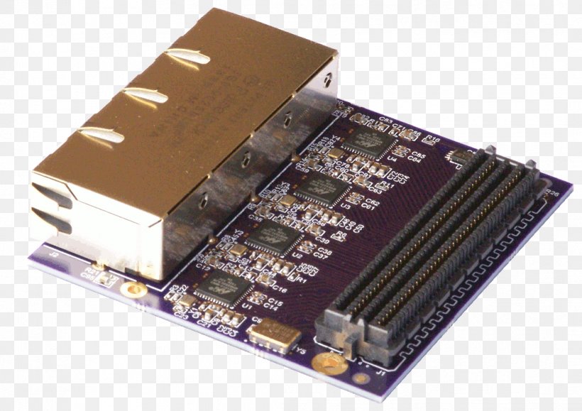 TV Tuner Cards & Adapters Network Cards & Adapters Gigabit Ethernet FPGA Mezzanine Card, PNG, 1058x748px, Tv Tuner Cards Adapters, Computer Component, Computer Hardware, Electronic Component, Electronic Device Download Free