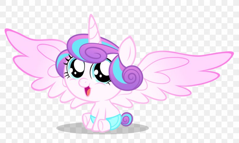 Twilight Sparkle Pony Pinkie Pie Rarity Rainbow Dash, PNG, 1024x618px, Watercolor, Cartoon, Flower, Frame, Heart Download Free