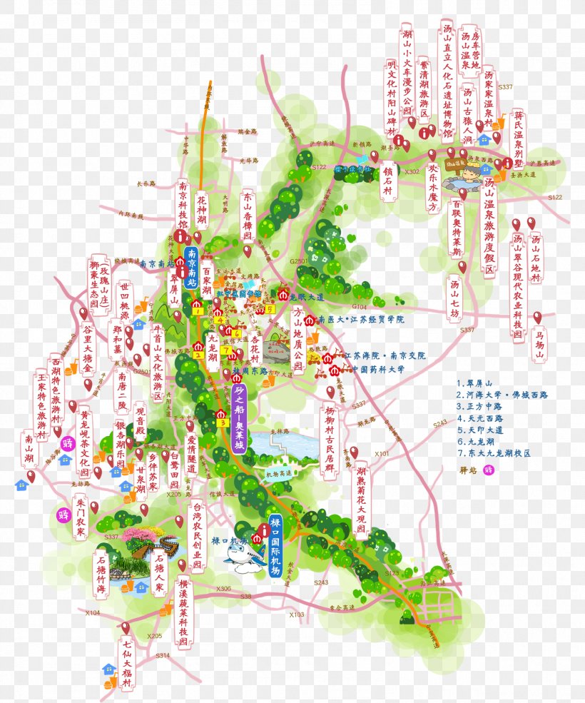 Urban Design Map Line Tuberculosis, PNG, 1598x1920px, Urban Design, Area, Map, Plan, Tree Download Free
