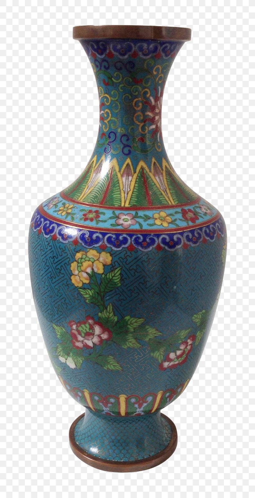 Vase Ceramic Pottery Urn, PNG, 714x1600px, Vase, Artifact, Ceramic, Porcelain, Pottery Download Free