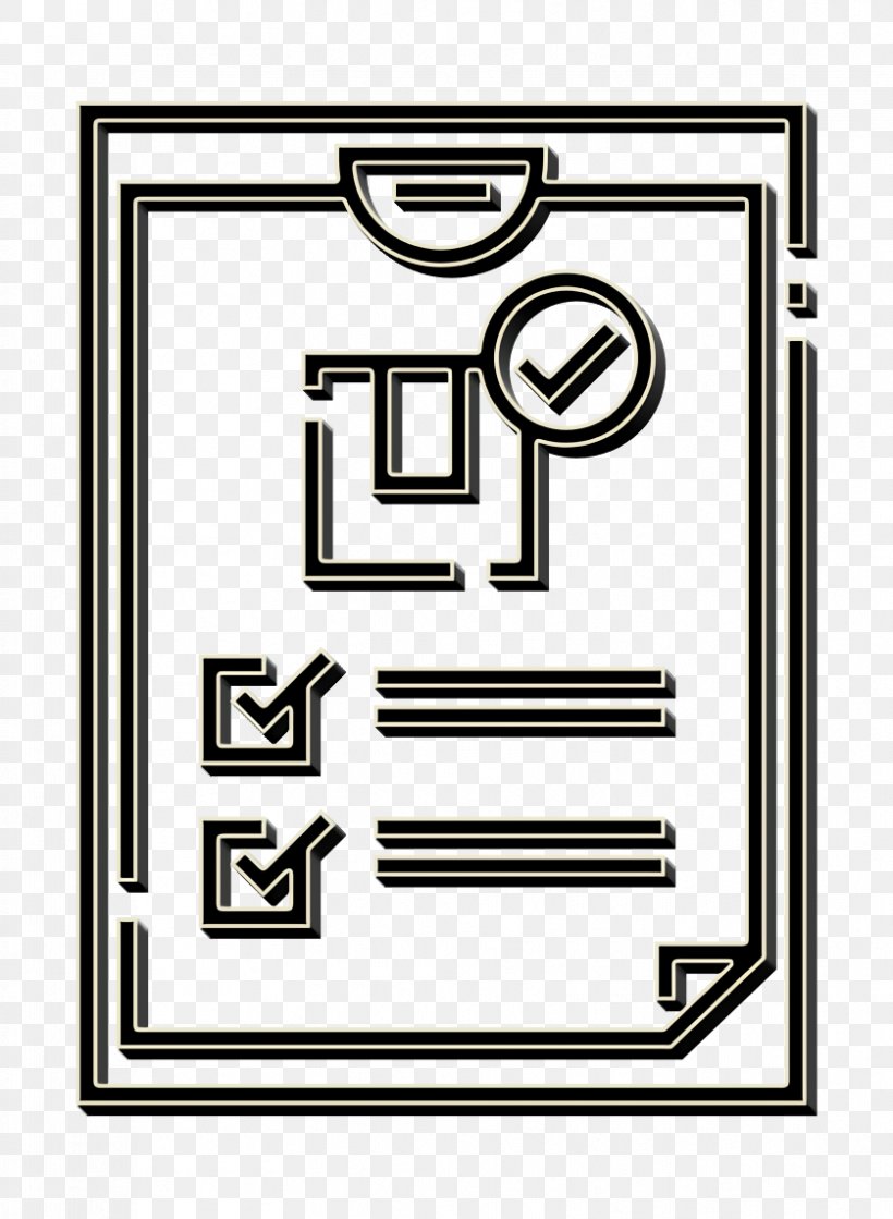 Web Server Icon, PNG, 838x1144px, Checklist Icon, Clipboard Icon, Communication, Computer Network, Computer Servers Download Free